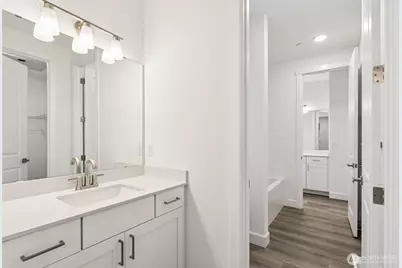 10403 135th Avenue NE #106, Lake Stevens, WA 98258 - Photo 13