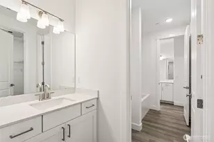 10403 135th Ave NE, Lake Stevens, WA 98258 - Photo 13