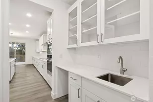 10403 135th Ave NE, Lake Stevens, WA 98258 - Photo 3