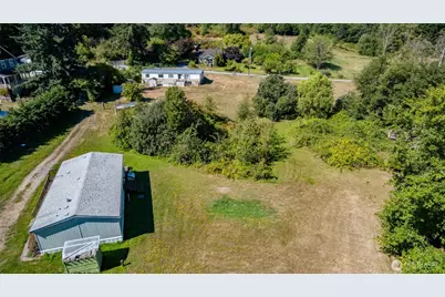 5824 Haddon Lane, Anacortes, WA 98221 - Photo 5