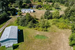 5824 Haddon Ln, Anacortes, WA 98221 - Photo 5