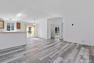 5824 Haddon Ln, Anacortes, WA 98221 - Photo 9