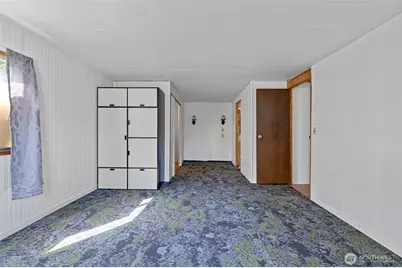 5824 Haddon Lane, Anacortes, WA 98221 - Photo 33