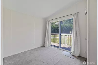 5824 Haddon Lane, Anacortes, WA 98221 - Photo 17