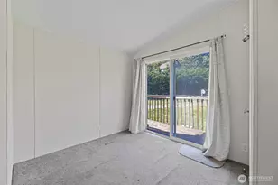 5824 Haddon Ln, Anacortes, WA 98221 - Photo 17