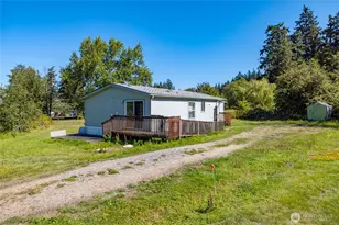 5824 Haddon Ln, Anacortes, WA 98221 - Photo 7