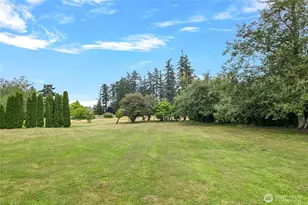 5824 Haddon Ln, Anacortes, WA 98221 - Photo 35