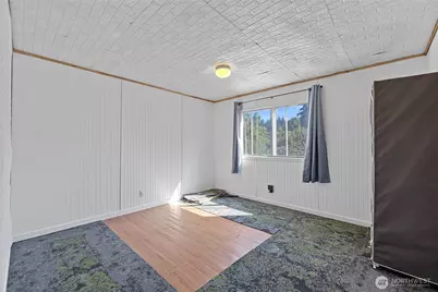 5824 Haddon Lane, Anacortes, WA 98221 - Photo 33