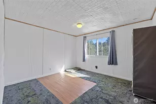 5824 Haddon Ln, Anacortes, WA 98221 - Photo 33