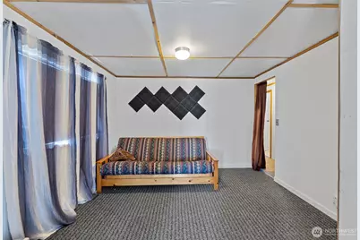 5824 Haddon Lane, Anacortes, WA 98221 - Photo 29