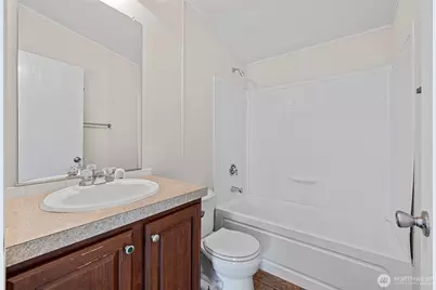 5824 Haddon Lane, Anacortes, WA 98221 - Photo 15