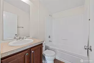 5824 Haddon Ln, Anacortes, WA 98221 - Photo 15