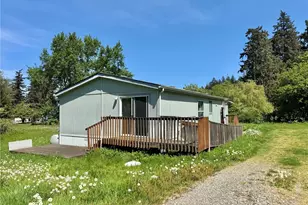 5824 Haddon Ln, Anacortes, WA 98221 - Photo 1