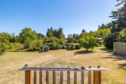 5824 Haddon Lane, Anacortes, WA 98221 - Photo 23