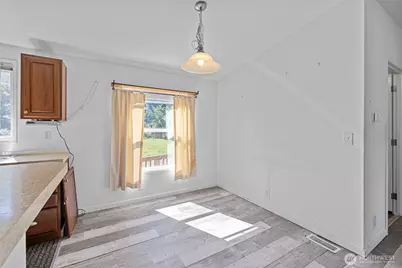 5824 Haddon Lane, Anacortes, WA 98221 - Photo 11