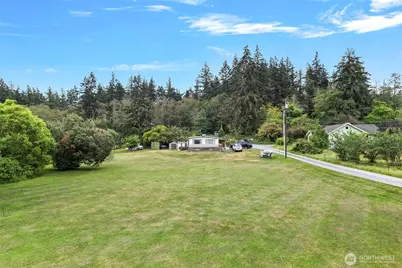 5824 Haddon Lane, Anacortes, WA 98221 - Photo 37