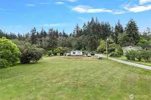 5824 Haddon Ln, Anacortes, WA 98221 - Photo 37