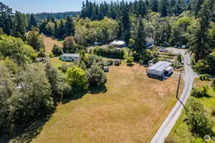 5824 Haddon Ln, Anacortes, WA 98221 - Photo 5