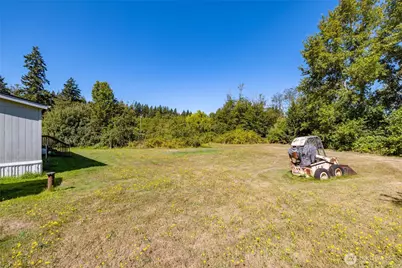 5824 Haddon Lane, Anacortes, WA 98221 - Photo 21