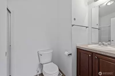 5824 Haddon Lane, Anacortes, WA 98221 - Photo 19