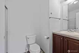 5824 Haddon Ln, Anacortes, WA 98221 - Photo 19