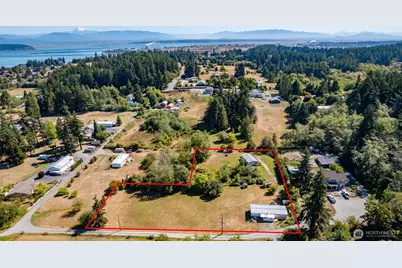 5824 Haddon Lane, Anacortes, WA 98221 - Photo 39