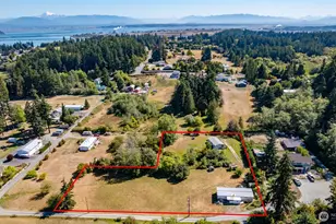 5824 Haddon Ln, Anacortes, WA 98221 - Photo 39