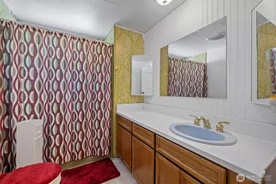 5824 Haddon Lane, Anacortes, WA 98221 - Photo 31