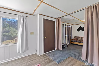 5824 Haddon Lane, Anacortes, WA 98221 - Photo 25