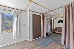 5824 Haddon Ln, Anacortes, WA 98221 - Photo 25