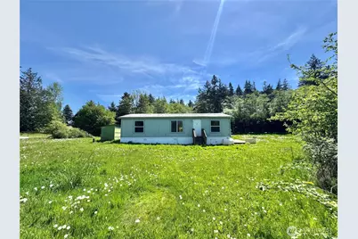 5824 Haddon Lane, Anacortes, WA 98221 - Photo 3