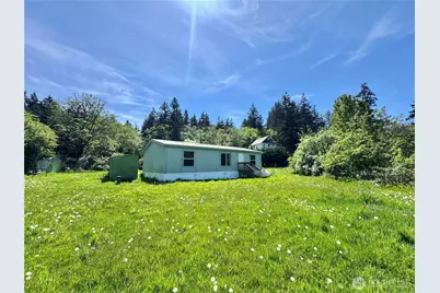 5824 Haddon Lane, Anacortes, WA 98221 - Photo 5