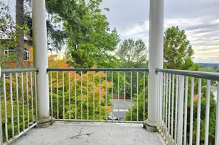 3990 129th Pl SE, Bellevue, WA 98006 - Photo 7