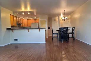 3990 129th Pl SE, Bellevue, WA 98006 - Photo 5