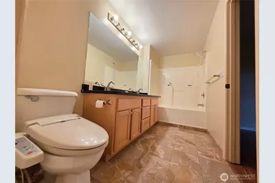 3990 129 Place SE #C106, Bellevue, WA 98006 - Photo 9