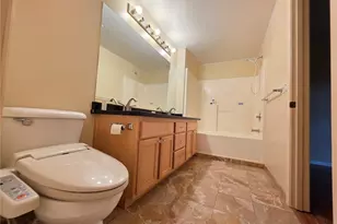 3990 129th Pl SE, Bellevue, WA 98006 - Photo 9