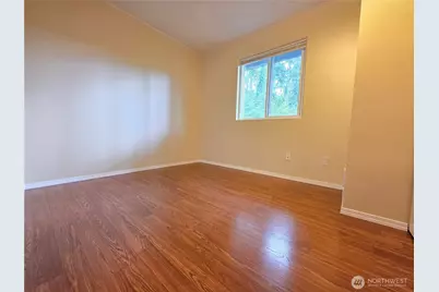 3990 129 Place SE #C106, Bellevue, WA 98006 - Photo 11