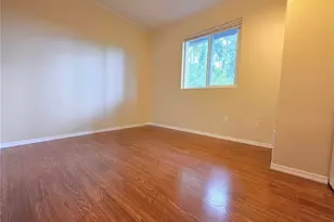 3990 129th Pl SE, Bellevue, WA 98006 - Photo 11