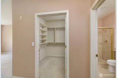 6831 NE 170th Street #306, Kenmore, WA 98028 - Photo 17