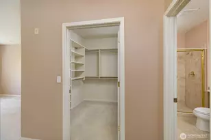 6831 NE 170th St, Kenmore, WA 98028 - Photo 17
