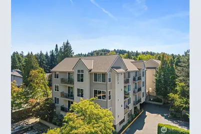 6831 NE 170th Street #306, Kenmore, WA 98028 - Photo 31