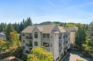 6831 NE 170th St, Kenmore, WA 98028 - Photo 31