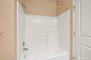 6831 NE 170th St, Kenmore, WA 98028 - Photo 15