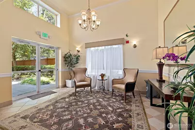 6831 NE 170th Street #306, Kenmore, WA 98028 - Photo 29