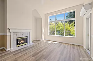 6831 NE 170th St, Kenmore, WA 98028 - Photo 11