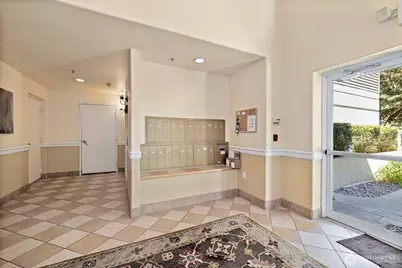 6831 NE 170th Street #306, Kenmore, WA 98028 - Photo 21