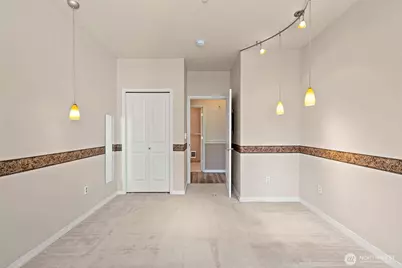 6831 NE 170th Street #306, Kenmore, WA 98028 - Photo 19