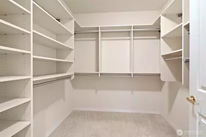 6831 NE 170th Street #306, Kenmore, WA 98028 - Photo 19