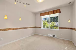 6831 NE 170th St, Kenmore, WA 98028 - Photo 13