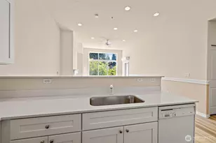 6831 NE 170th St, Kenmore, WA 98028 - Photo 15